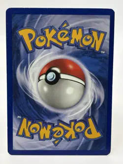 Arcanine 023/102 Base Set Regular - Pokemon TCG - 1999 - Image 3