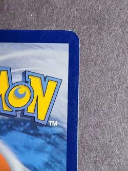 2015 Pokemon TCG Machamp EX 37/98 Ultra Rare XY Ancient Origins - Image 4