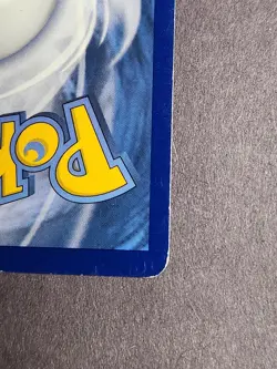 2015 Pokemon TCG Machamp EX 37/98 Ultra Rare XY Ancient Origins - Image 5