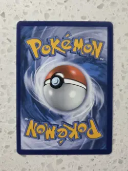 Arceus V SWSH204 Sword & Shield Promo Card Holo NEAR MINT + FREE GIFT - Image 2