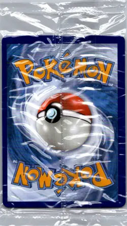 Mewtwo V - SWSH229 SWSH: Sword & Shield Promo Cards - Pokemon Card - Sealed - Image 2