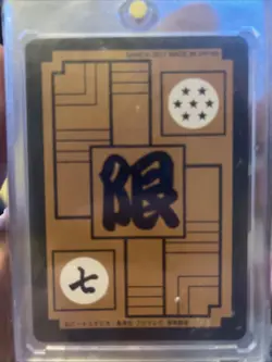 Dragon Ball Hentai Sexy Battle Girls Doujin Anime Waifu Goddess Story Cards ACG - Image 2