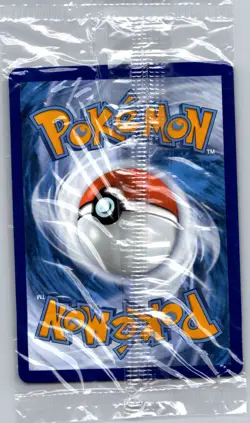 Lucario VSTAR - SWSH291 SWSH: Sword & Shield Promo Cards - Pokemon Card - Sealed - Image 2