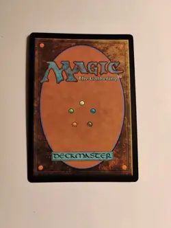 Rev Tithe Extractor Anime Art - Image 2