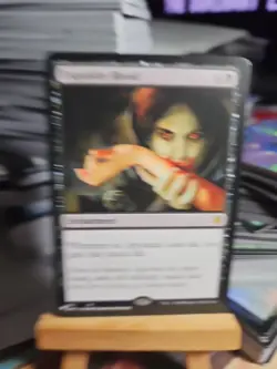 Exquisite Blood Jumpstart Regular - Image 1