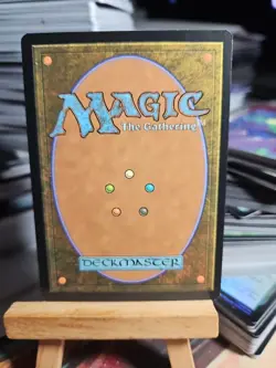 Exquisite Blood Jumpstart Regular - Image 2