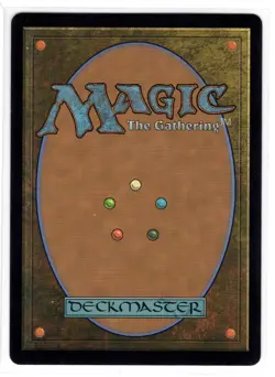 MTG Bloodchief Ascension - Commander Masters (CMM) Regular Magic Near Mint - Image 2