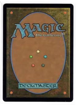 MTG Bloodchief Ascension - Commander Masters (CMM) Regular Magic Near Mint - Image 4