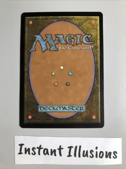NM Underworld Dreams - 10th Edition Mtg Tcg - Image 3