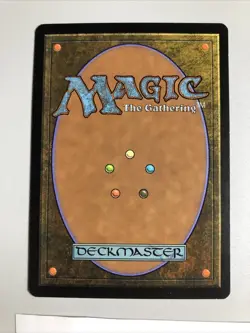 NM Underworld Dreams - 10th Edition Mtg Tcg - Image 4