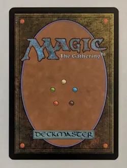 Emeria, the Sky Ruin - NM Unplayed - Zendikar #213 - Image 2