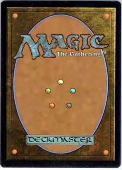 Vito, Thorn of the Dusk Rose | Foil | Core Set 2021 | 127 | NM | 2020 - Image 2