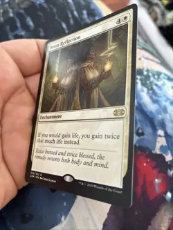 Boon Reflection Double Masters Regular - Image 2