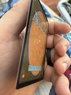 Boon Reflection Double Masters Regular - Image 3