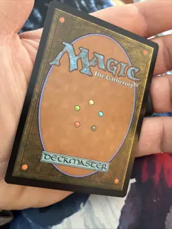 Boon Reflection Double Masters Regular - Image 4