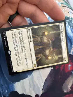 Boon Reflection Double Masters Regular - Image 5