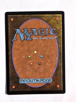Ulamog, the Infinite Gyre - 14/15 Foil - From the Vault: Legends - MTG - NM - Image 2