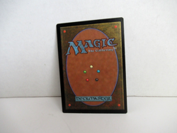 Snap Urza's Legacy Foil LP - Image 2