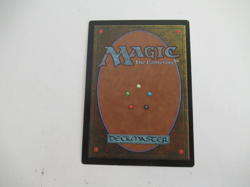 Snap Urza's Legacy Foil LP - Image 3