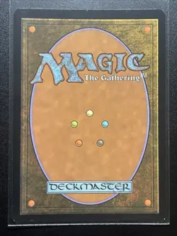 Boseiju Who Endures Kamigawa: Neon Dynasty Magic: The Gathering Borderless Foil - Image 2