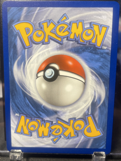 Pokemon Cheryl Full Art Holo Ultra Rare Battle Styles 159/163 English NM - Image 2
