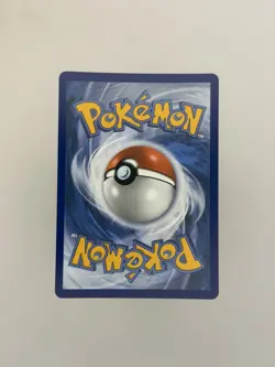 Switch 123/094 Holo Full Art Ultra Rare ME Phantasmal Flames Pokemon TCG NM - Image 2