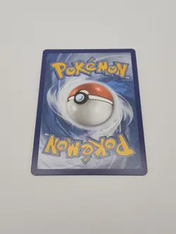 Avery 187/198 Chilling Reign Holo Full Art Trainer Ultra Rare Pokemon NM/M - Image 2