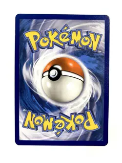 Avery 211/198 Sword & Shield Chilling Reign Rainbow Secret Rare Pokemon TCG NM - Image 2