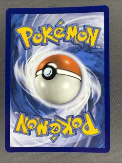 Darkrai VSTAR GG50/GG70 Galarian Gallery Crown Zenith Pokemon NM - Image 2