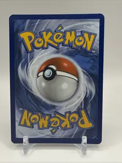 2019-2023 Pokemon SWSH Black Star Promos Zacian LV.X #SWSH135 - Image 2