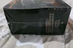 Champions Path Elite Trainer Box ETB Factory Sealed Pokemon With Case - Image 5