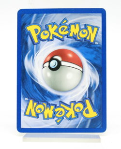Pokemon TCG Drowzee 1. Edition 54/82 Team Rocket Englisch First Edition - Image 2