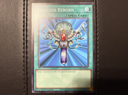 Yu-Gi-Oh! TCG STAPLE SPELL BUNDLE - FORBIDDEN DROPLET, CROSSOUT DESIGNATOR, CALL - Image 3