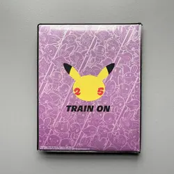 Yu-Gi-Oh Card Collection with Binder Bundle Starter Set Deck Joblot Rare YuGiOh - Image 3