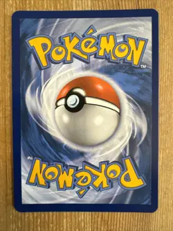 Arctibax - SVP064 - Pokemon Promo Scarlet & Violet Ultra Rare Holo Card NM - Image 2