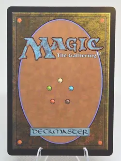 Lamentation (Extended Art) X1 ECC MTG Commander Lorwyn Eclipsed - Image 2