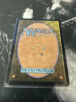 Emrakul, the Promised End (Showcase) Innistrad Remastered Regular - Image 2