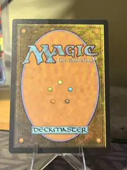 1 x Swift Reconfiguration - Commander: Kamigawa: Neon Dynasty - MTG - Image 2