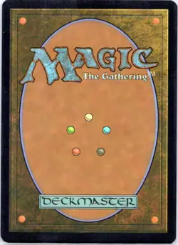 Noble Hierarch | 2XM | 177 | LP | 2020 - Image 2