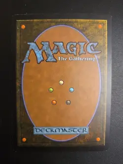 Serra Ascendant Iconic Masters Regular - Image 2