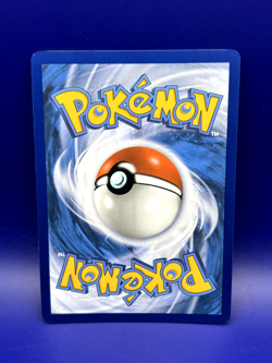 Latios 203 Surging Sparks Illustration Rare Pokemon TCG - NM - Image 2