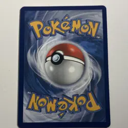 Pokemon Chilling Reign Snorlax Gold Secret Rare Card 224/198 Near Mint Condition - Image 4