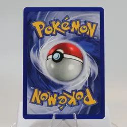 Pokemon TCG - Pokemon Breeder 76/102 Base Set Rare Shadowless WOTC 1999 - NM - Image 3