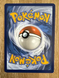 Toxtricity ex SVP 215 SV Promo Illustration Contest 2024 Pokemon NM - Image 2