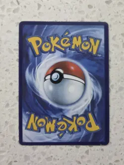 Giratina EX 92/124 Dragons Exalted Holo Ultra Rare Pokemon TCG NEAR MINT + FREE - Image 2