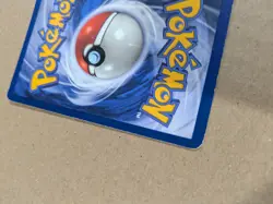 Mr. Mime - Pokemon - Jungle Holo 6/64 - MP - Image 5
