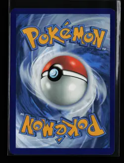 Flareon ex 014/131 Holo SV: Prismatic Evolutions Pokemon Card - Image 2