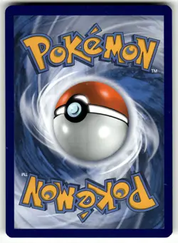 Eevee 167/236 SM - Cosmic Eclipse LP Pokemon Card TCG - Image 2