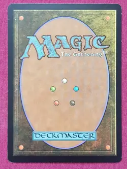 Magic The Gathering MORNINGTIDE BRIGHTHEARTH BANNERET red card MTG - Image 2