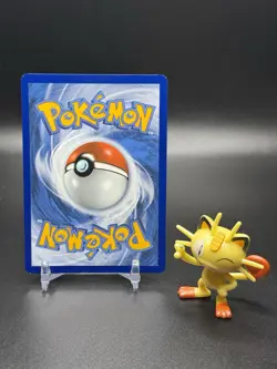 Vaporeon VMAX SWSH182 SWSH: Sword & Shield Promo Cards Holo - Image 2